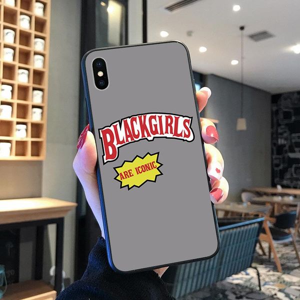 

backwoods honey berry tpu мягкая силиконовая черная phonecase для iphone8 7 6 6s plus x xs max 5 5s se xr 11 wmtide loveshop01