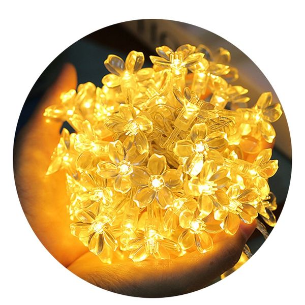 

fairy light рождественские огни наружная медная проволока строка строка для свадьбы рождественские гирлянда вечеринка для fairy рождественск