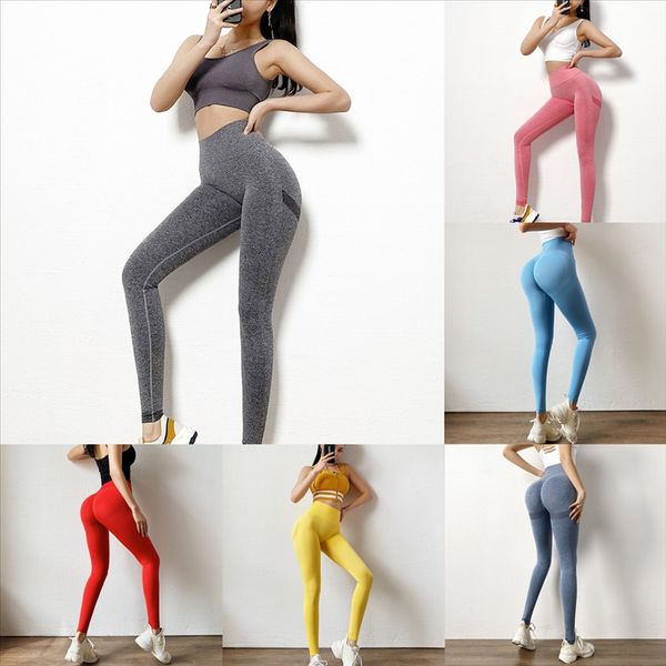 

bibp sete-commerceyoga pant capri for woman camo yoga clothespants bottom workout pants