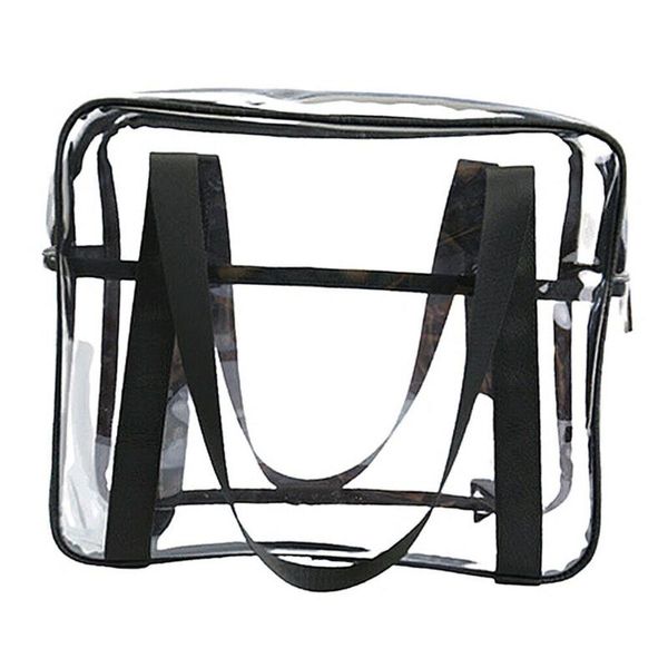 

прозрачные сумки для путешествий сумки прозрачные сумки прозрачные сумки для хранения makup