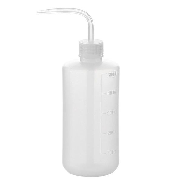 

watering equipments gardening tools plsitive mold creative feature club fleshiness curved mouth potting sharp pot drop c13