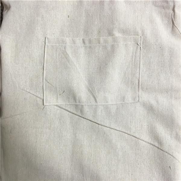 

yile хлопковое белье eco shopping tote bag print blue check grid 17525 yile хлопок h jllcug