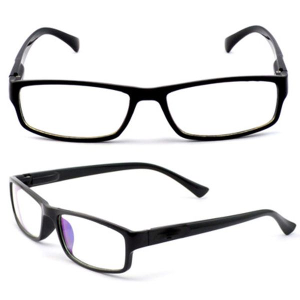 

amy technology blue light anti radiation negative oxygen ion eyeglass frame customized processing energy glasses