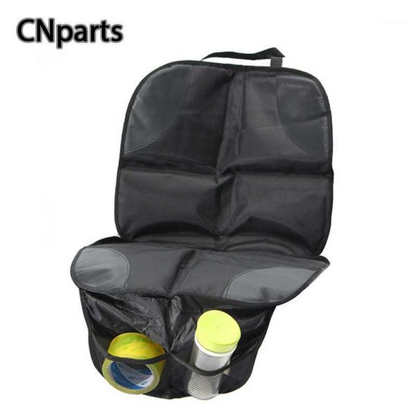 

auto universal car baby kid anti slip protector mat seat cover for i30 ix35 3 6 cx-5 kia rio accessories1