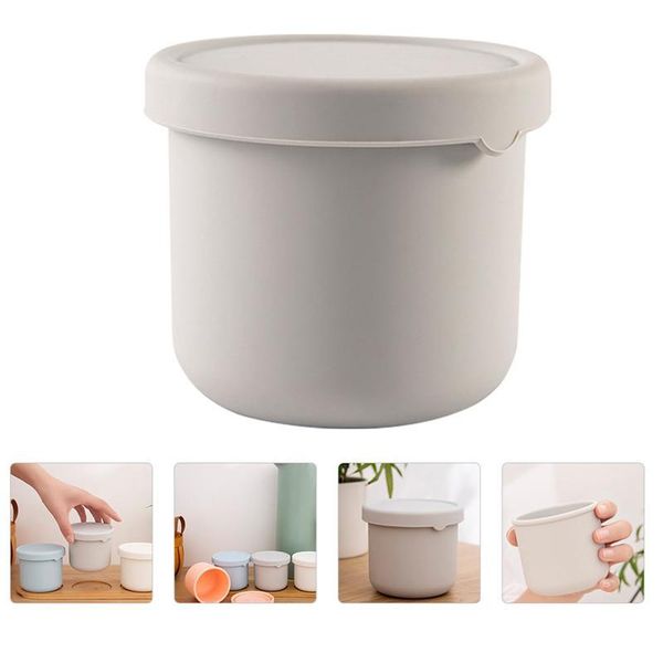 

1pc kitchen box fruit vegetable preservation box fridge container