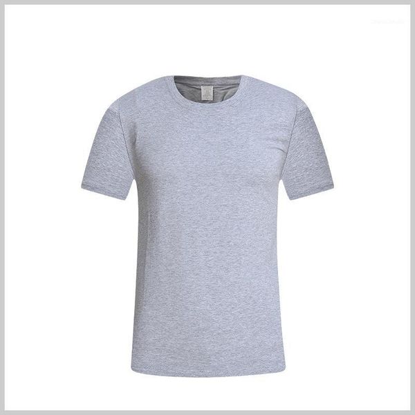 

professional men's sport running shirt quick dry short sleeve basketball soccer training t shirt men gym clothing sportswear y501, Black;blue