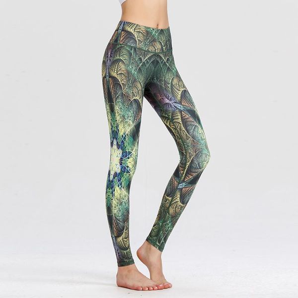

yoga outfits pants women high waist fitness running leggings tights gym sports femal trousers clothing, White;red