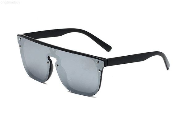 

boutique trend millionaires designer fashion outdoor sunglasses many styles with box 1082, White;black