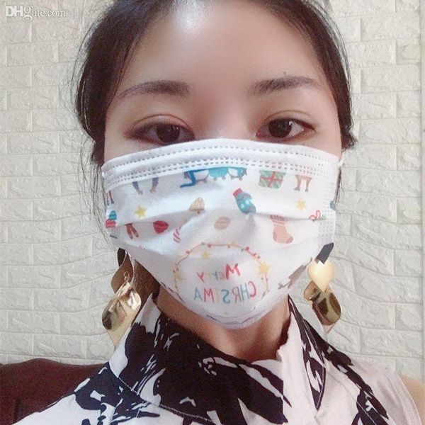 

zjepypnep halloween black face for masquerade masks party christmas venetian half mask lace lovely ugpci