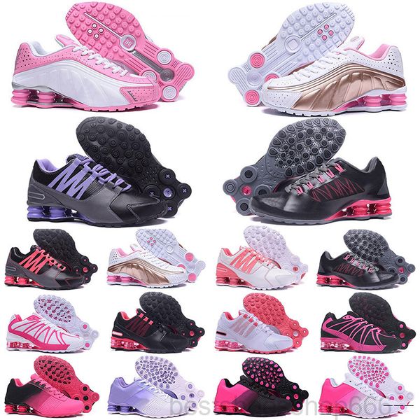 

original deliver 809 shoes for men women designers mens trainer triple black white women casual shoes fashion sports sneakers lpo2, White;red