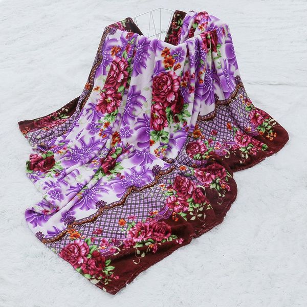 

100 coral velvet для дивана авиаперелет цветных мягкого одеяла разнообразия является необязательным теплым и удобная bbyjze xmh_home