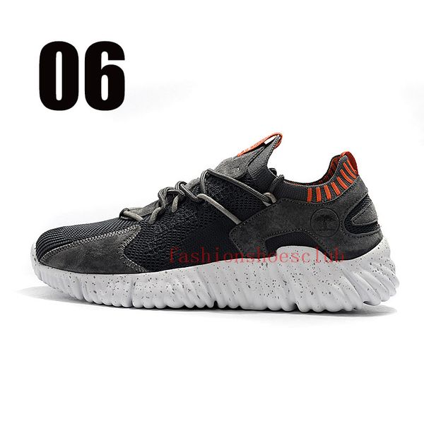 

2021 treeperi charm speed socks trainer 3.0 running shoes dark grey orange us 8 eur 41.5 for men