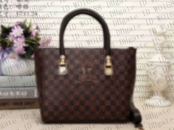 

e33s0e 4030 luxurys designers crossbody bags genuine leather bags women handbags bag wallet clutch satchel shoulder bags shopping tote pruse