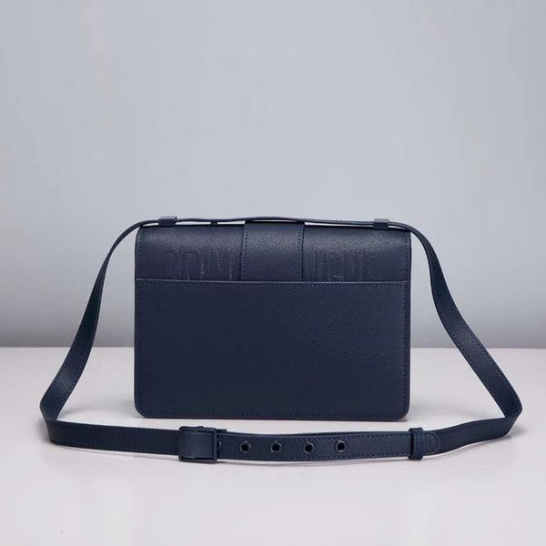 

2021 fashion designer temperament women messenger bag shoulder bag clutch bag