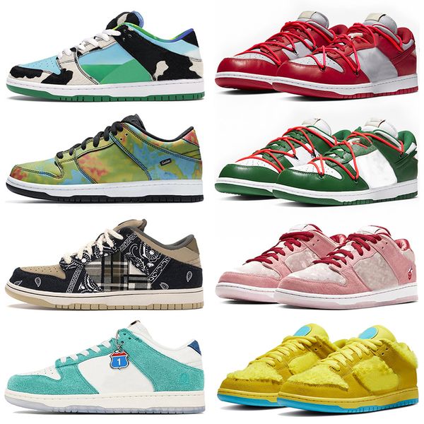 

women men civilist kasina chunky dunky sports sneakers off skate running shoes rubber kentucky chicago plum mens athletic sports trainers