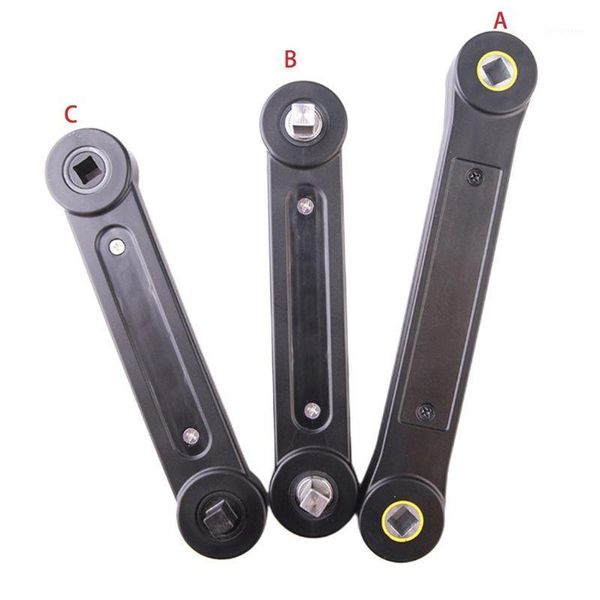 

universal extension wrench bit adapter tite reach wrenches screwdriver car spanner repair auto or dot mechanical1