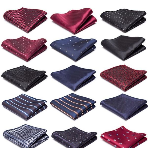 

1pair cufflinks shirt accessories for men luxury busines fashion tie clips cravat bowtie man wedding party cuff links wh qylwrg, Silver