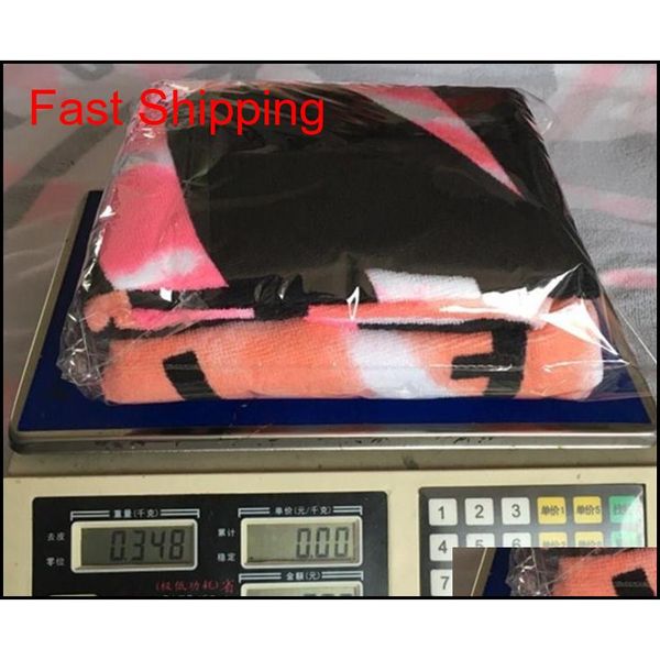 

round beach towel dia 160cm microfiber towel for adults bathroom sport travel swimming yoga jllymk eatout