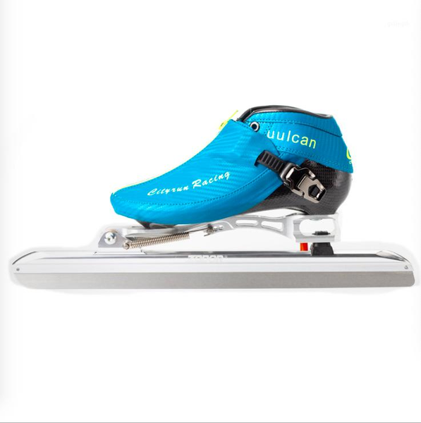 

inline & roller skates racing shoes professional dislocation speed skating skate avenue ice children short track skating1