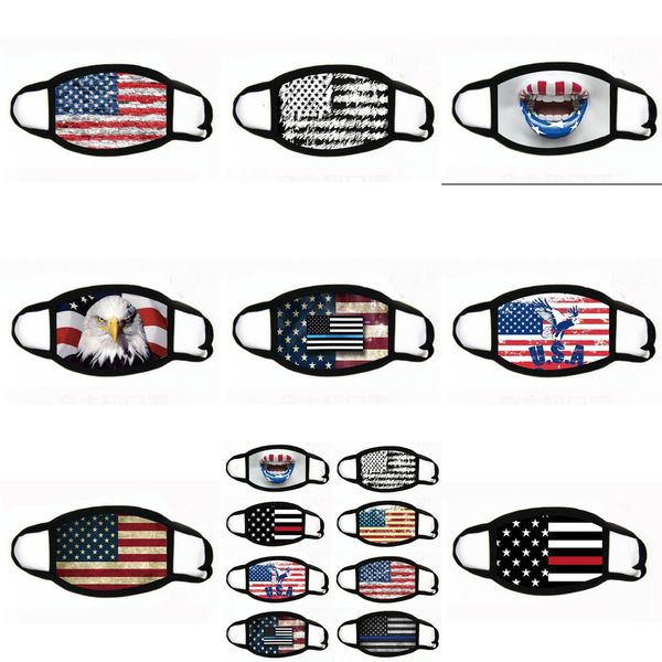 

factoryxbemprotective valve reusable filter breathing 6 k&95% layer mask designer printed masks mascherine q8ku