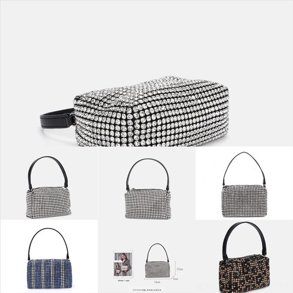 

fbx09 sac large capacity tote fashion onthego femme shopping shoulder bag woman handbag duplex handbag den print for handle lady leather