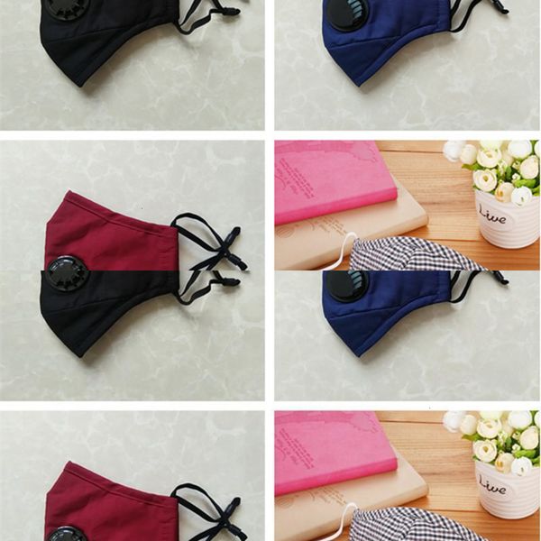 

tailoring outdoor hing masks valves washable respirator stereo masks with filter pad 1 z7rj
