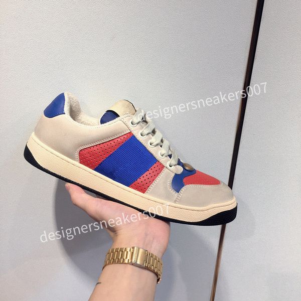 

the men women platform running shoes triple black white sports skateboarding high low cut flax mens trainers sneakers jx200901