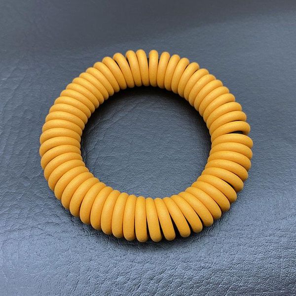 

truly etsy shop design bracelets 4 years handcrafted bangles jewelry for women chain lifetime warranty boho hiphop bracelet new sqcxgg, Golden;silver