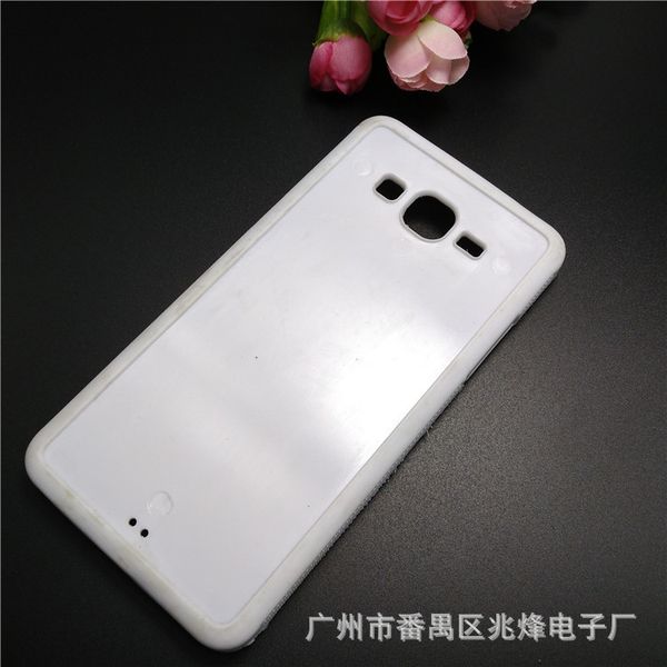 

cwmsports plastic sublimation max 2d diy designer phone case pc sublimating back 12 blank for cover ip 11 xs hard samsung note20 psiuu