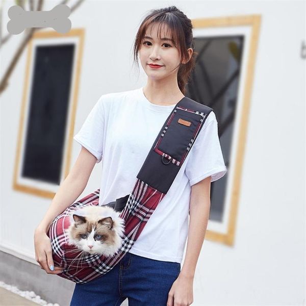 

pet backpack pet carrier portable cozy soft puppy cat dog bags backpack shoulder carrier supplies for outdoor hiking travel