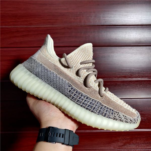 

2022 portmarket pk light uv sensitive running shoes mono ice clay black mist cinder reflective designer shoe ash pearl blue stone ta