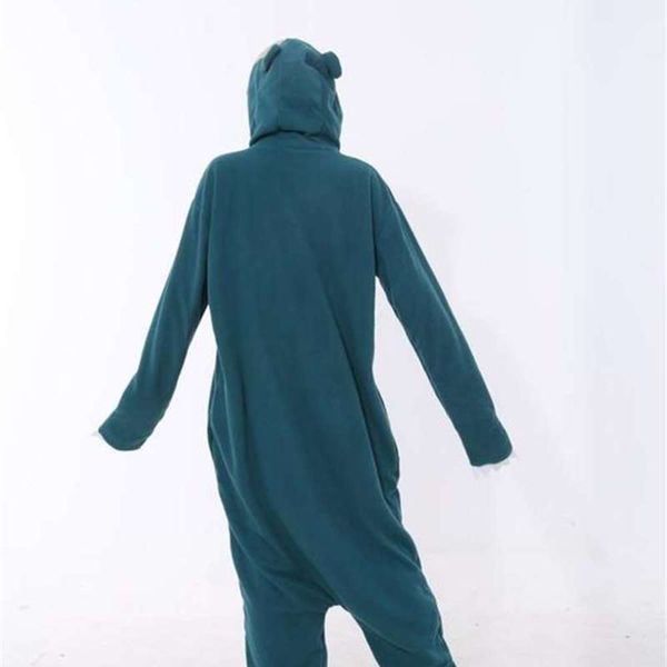 

same winter women's solid color star's stage dress, Black;gray