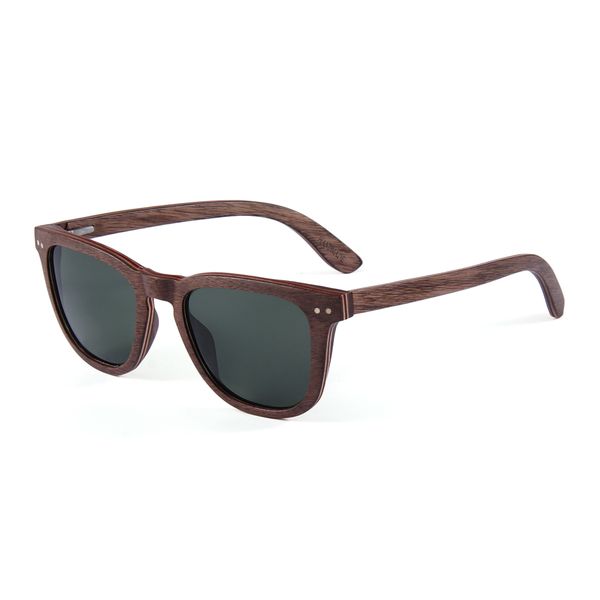 

polarized sunglasses for men handmade wooden eyeglasses