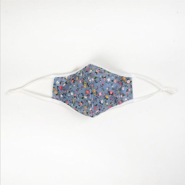 

factory reusable washable face mask stereoscopic dust respirator anti-haze pm2.5 cotton masks without filters cgy14