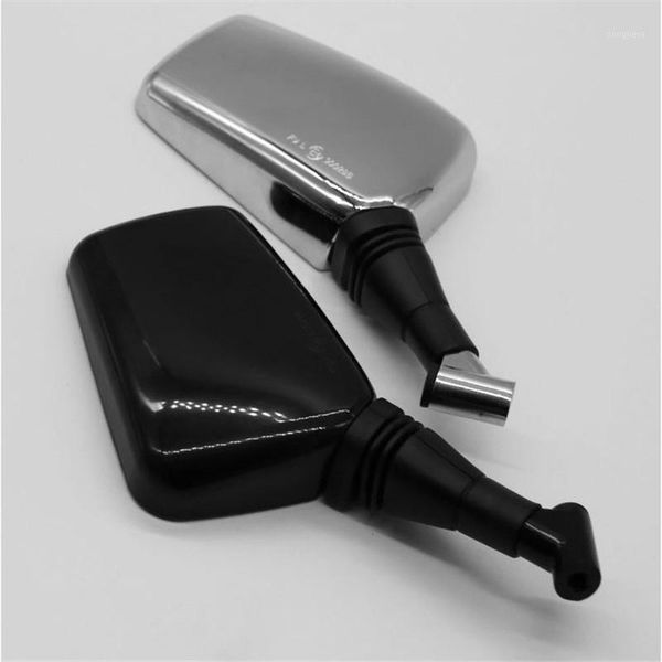 

motorcycle mirrors rm-6021