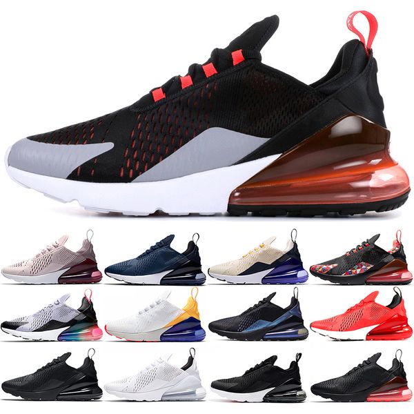 

women sneaker men running shoes cny regency purple barely rose be ture grey volt wolf grey mowabb mens trainer sport shoes ing, White;red