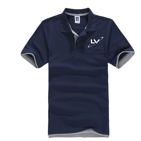 

2021 men summer short comfort fashion jogging lapel poloshirt cotton loose casual pure color half sleeve t-shirt, White;black