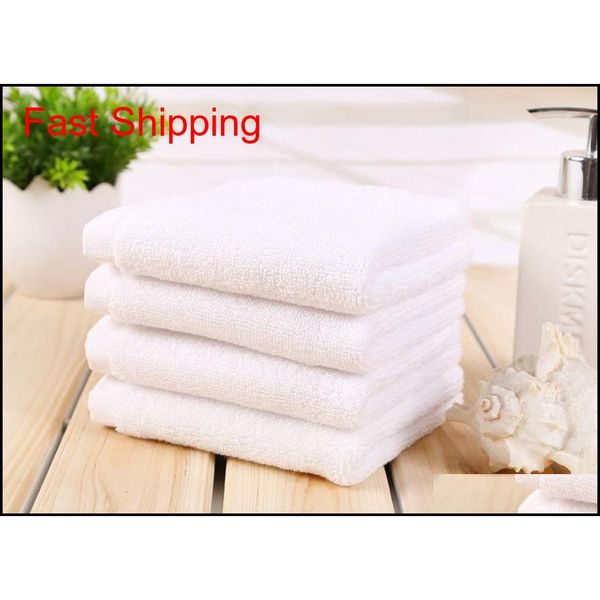 

cotton towel kindergarten towel towel small dish cc008 cleaning cloths mix qylbts sports2010
