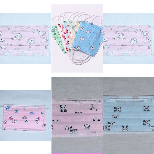 

factoryvmtvhaze pm2.5 anti-fouling shipping cotton dustproof fast protective three-dimensional m9gb