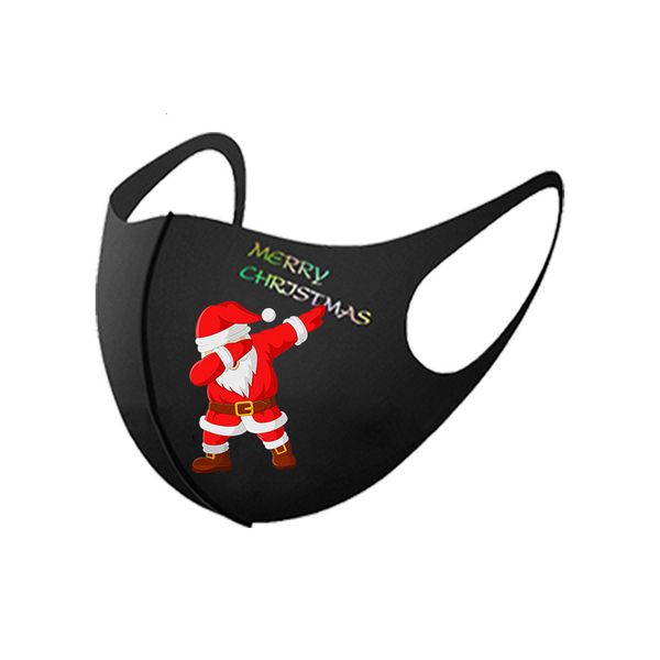 

u4r0wu factory price decorations facemask kid windproof and dustproof retail packaging mask cartoon children printed wash 6 n