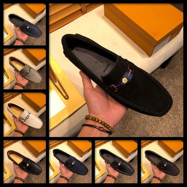 

mf brand men shoes 2020 summer breathable mesh shoe luxury designer mens casual shoes leather fashion summer shoes man soft comfortable 11, Black