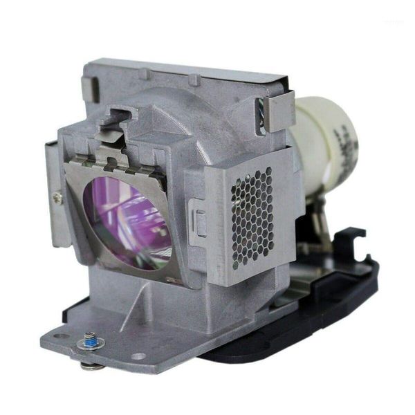 

projector lamps 5j.06001.001, 5j.08g01.001, 5j.y1e05.001 replacememnt lamp bulb with housing compatible mp730 projectors1
