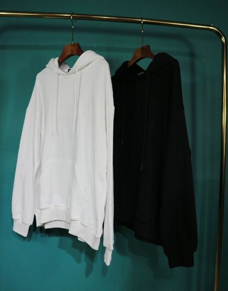 

brand cross new jacquard crochet sweater with embroidered cuffs, Black