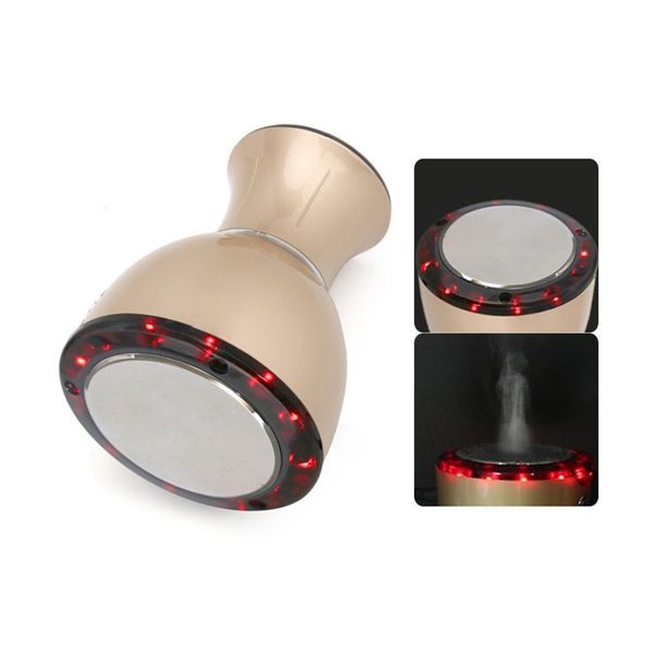 

portable ems slimming machine 40k cavitation ultrasonic weight fat loss slimming