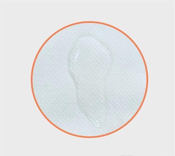 

filter disposable 5 masks pm face pm2.5 2.5 layers for activated carbon protective new mmj2010 jufxv