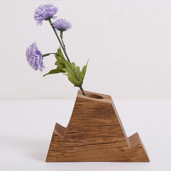 

official use multifunctional wooden mobile holder/cell phone stand