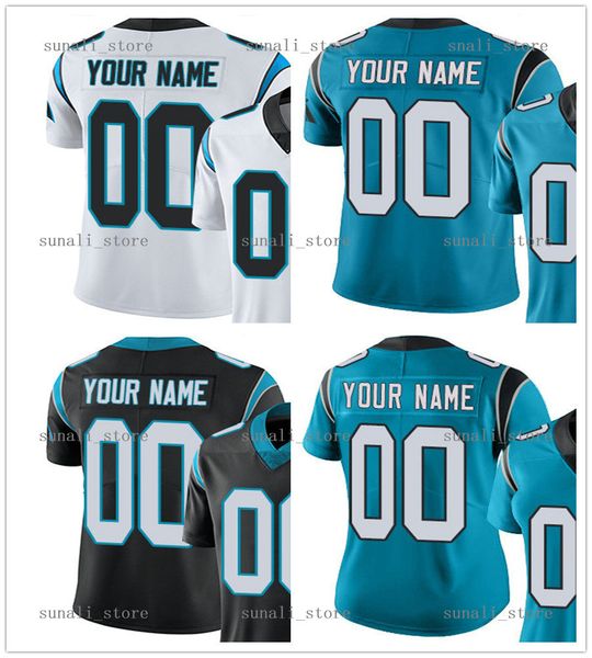 

stitched new 28 mike davis 11 robby anderson 10 curtis samuel 14 pharoh cooper 82 chris manhertz 74 greg little 72 taylor moton jerseys, Black;red