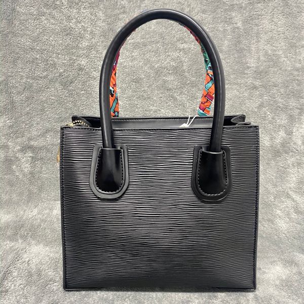 

handbag inclined shoulder bag oblique cross package ladies handbags cowhide design style selling fashion restoring ancient ways