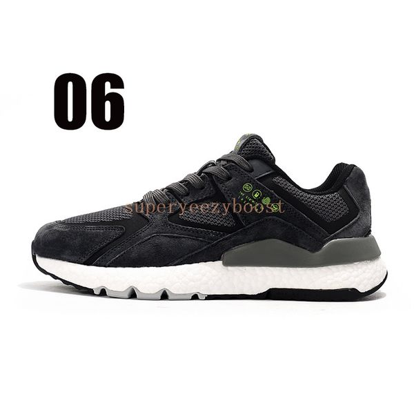 

new treeperi chunky 4.0 running shoes dark grey us 8 eur 41.5 for men