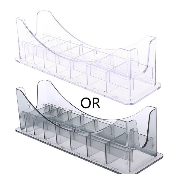 

1 шт. 8 сетка база для 8p универсальные универсальные стрижки для стрижки стрижки стрижки стрижки стрижки заправляет парикмахерская с зажимн